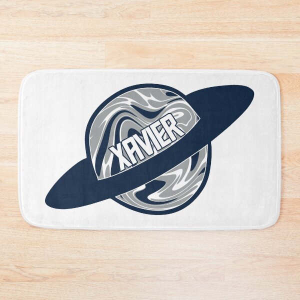 Item preview, Xavier University Planet designed and sold by kkosmicki.