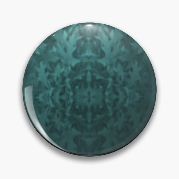 Artikelvorschau, Beaded Curtain Leaves Teal on Black 5748 entworfen und verkauft von Art in My Loft.