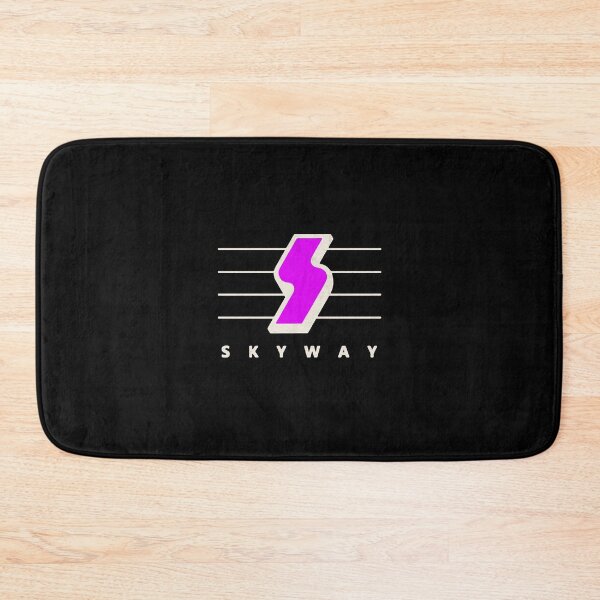 Item preview, 88 Skyway Skywear Shirt designed and sold by turboglyde.