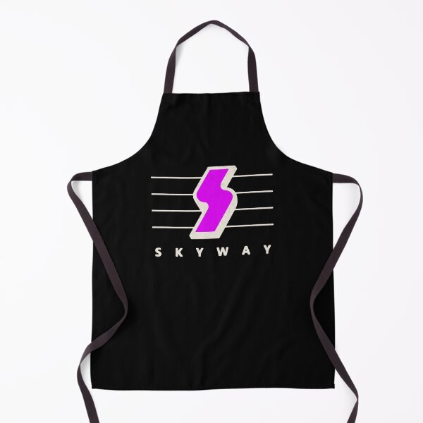 Item preview, 88 Skyway Skywear Shirt designed and sold by turboglyde.