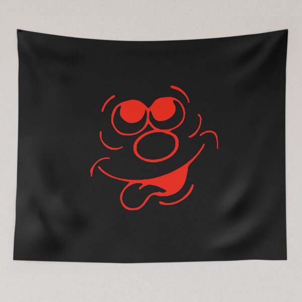 Item preview, Happy face designed and sold by Sebak1979.