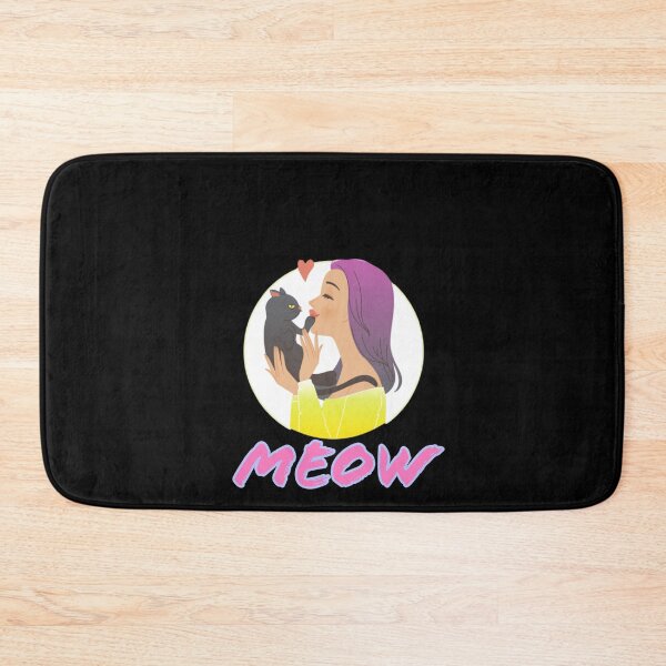 Item preview, Cat pate designed and sold by Mariocii.