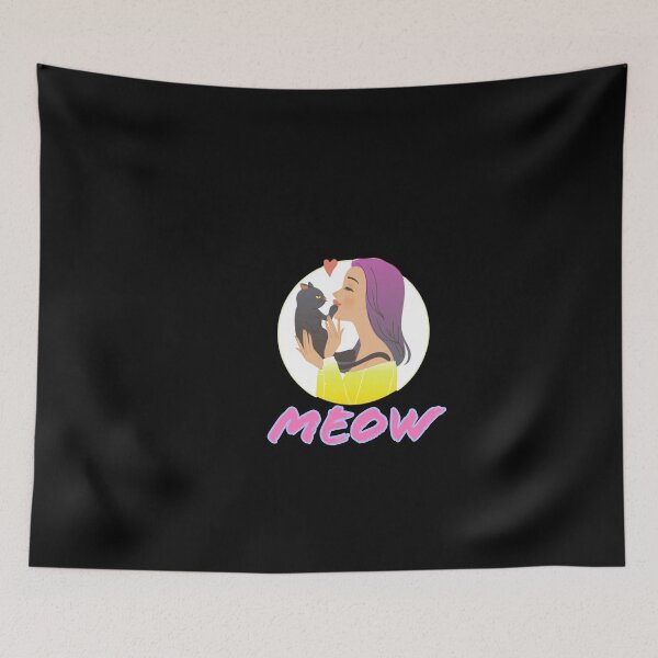 Item preview, Cat pate designed and sold by Mariocii.