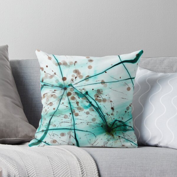 Item preview, fireworks designed and sold by gilliver.