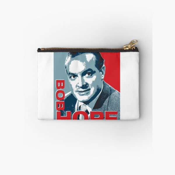 Item preview, Bob Hope designed and sold by Gary Hogben.