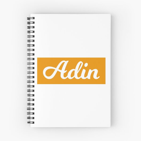 Item preview, Adin designed and sold by Happy-Pinnacle.