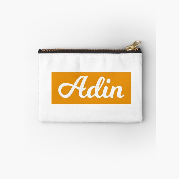 Item preview, Adin designed and sold by Happy-Pinnacle.