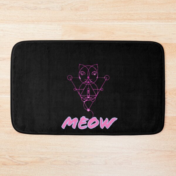 Item preview, Cat pate designed and sold by Mariocii.