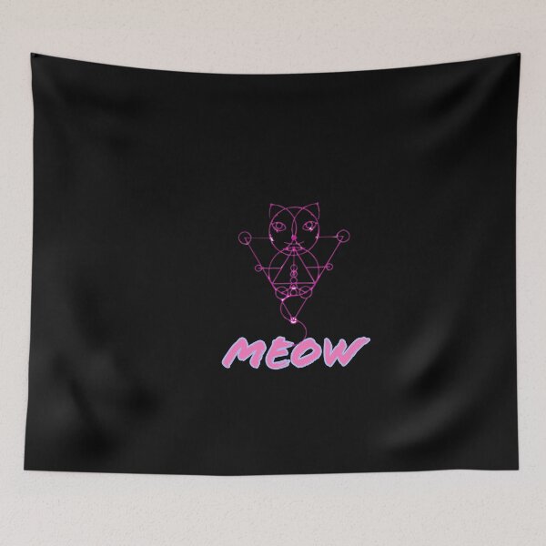 Item preview, Cat pate designed and sold by Mariocii.