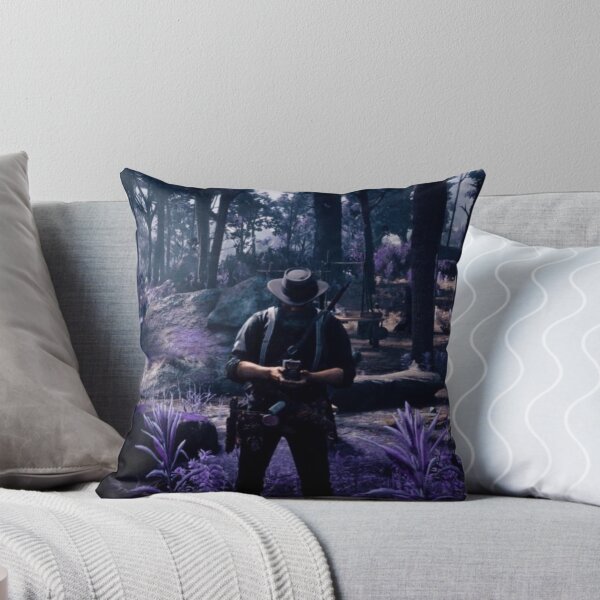 Item preview, purple forest designed and sold by MarsEsmeVT.