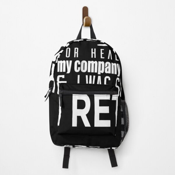 Item preview, Retired Early For Health Reasons I Was Sick Of Them Funny designed and sold by tashiav.
