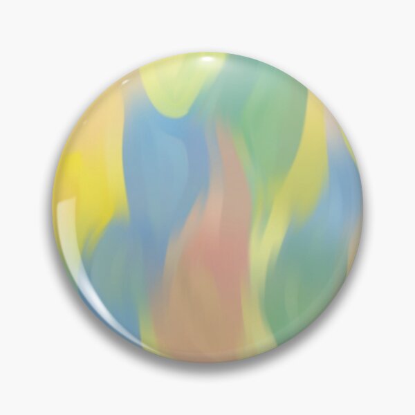 Item preview, colorful pattern designed and sold by adlkh.