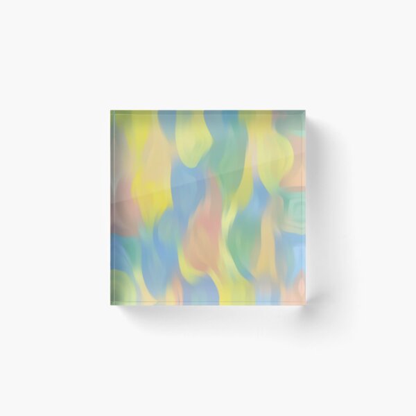 Item preview, colorful pattern designed and sold by adlkh.