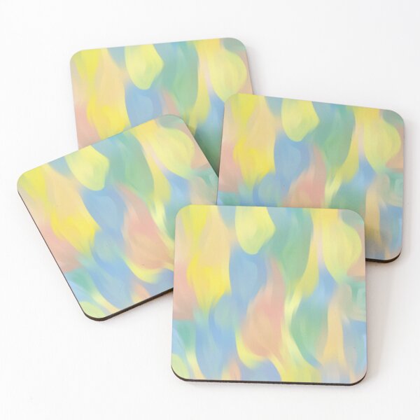 Item preview, colorful pattern designed and sold by adlkh.