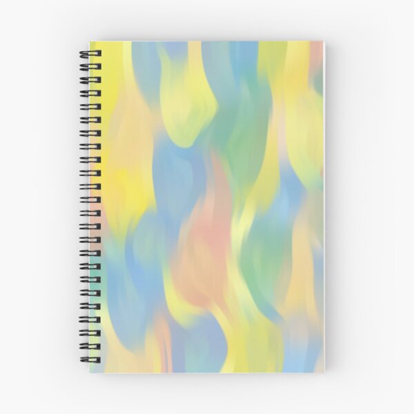 Item preview, colorful pattern designed and sold by adlkh.