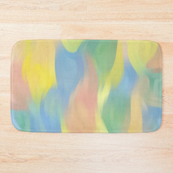 Item preview, colorful pattern designed and sold by adlkh.