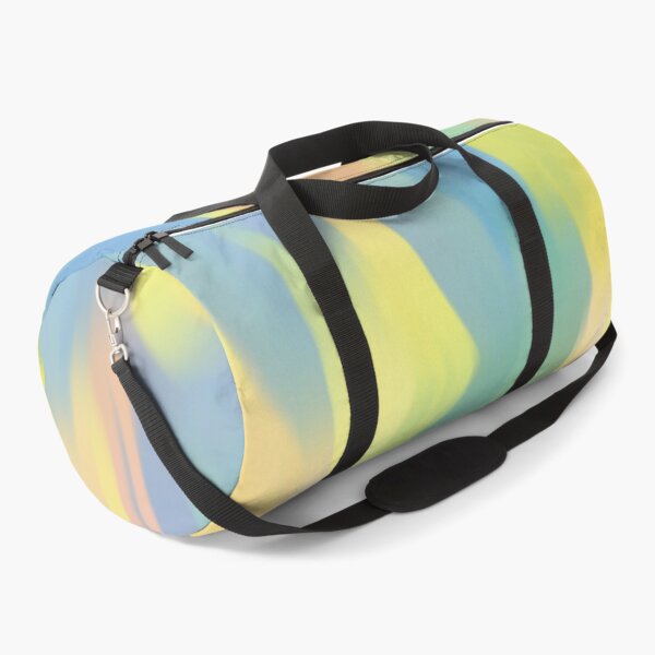 Item preview, colorful pattern designed and sold by adlkh.