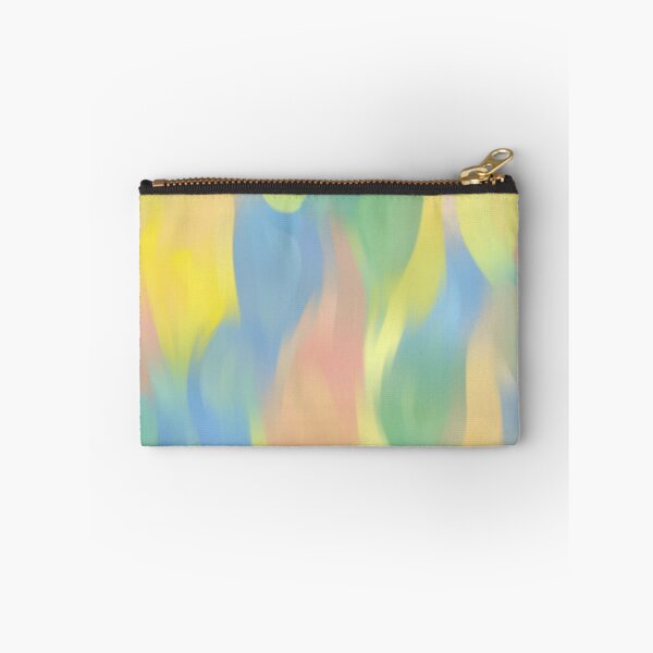 Item preview, colorful pattern designed and sold by adlkh.