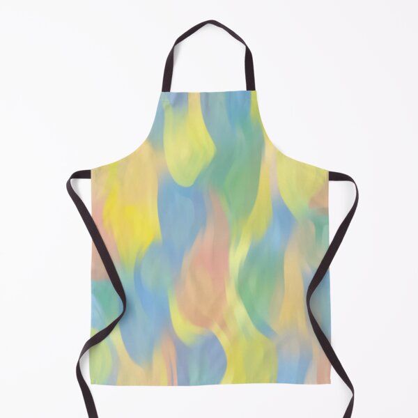 Item preview, colorful pattern designed and sold by adlkh.