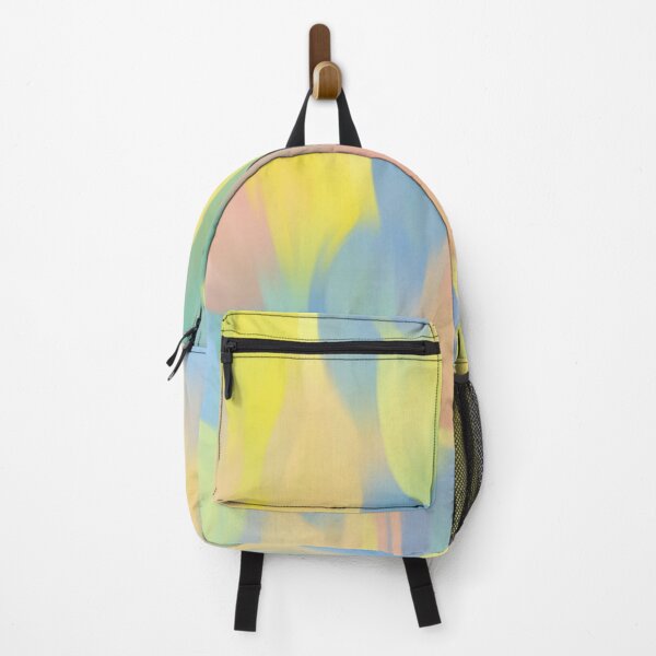 Item preview, colorful pattern designed and sold by adlkh.