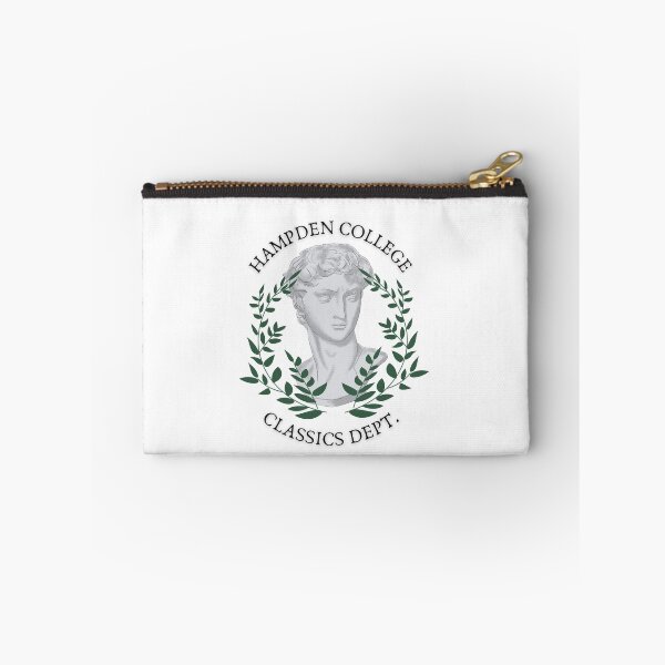Item preview, Hampden College Classics Department designed and sold by perrrsephone.