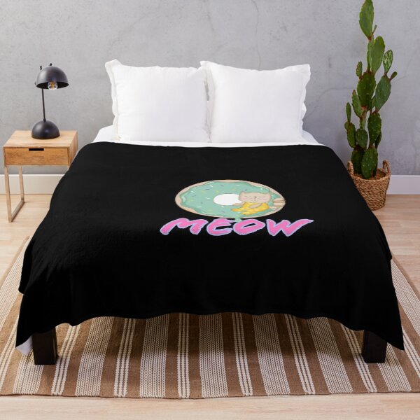 Item preview, Cat pate designed and sold by Mariocii.