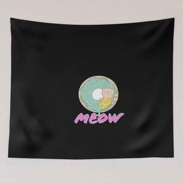 Item preview, Cat pate designed and sold by Mariocii.