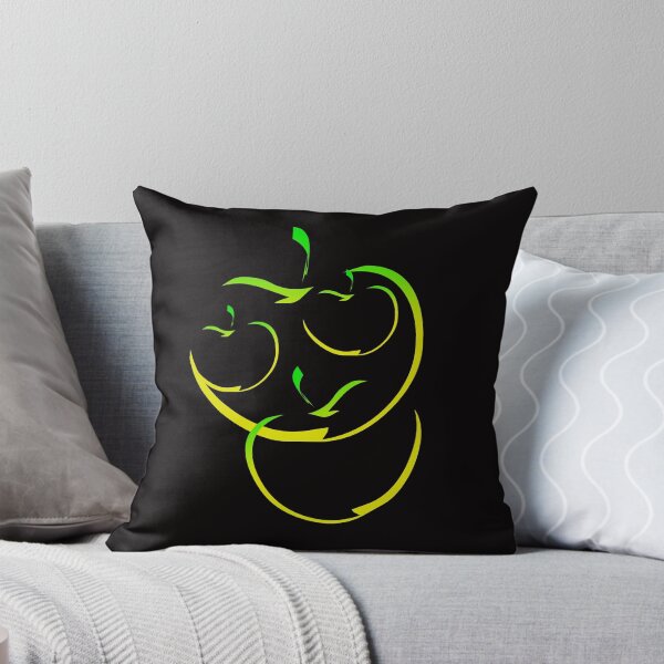Item preview, lovable apples designed and sold by FADYMAG.