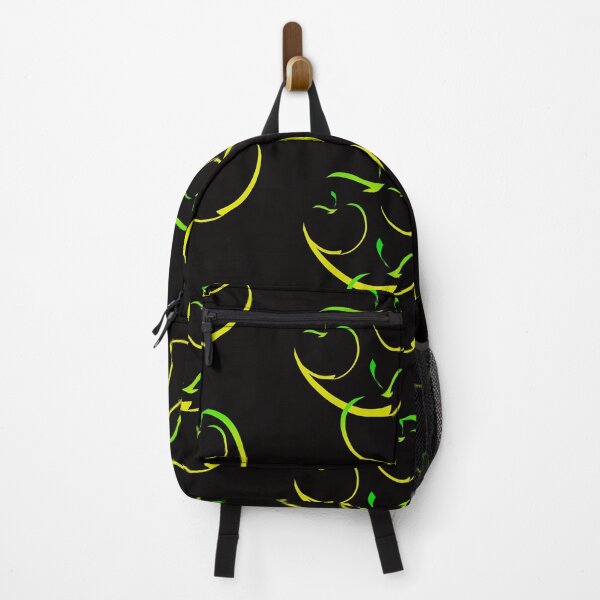 Item preview, lovable apples designed and sold by FADYMAG.