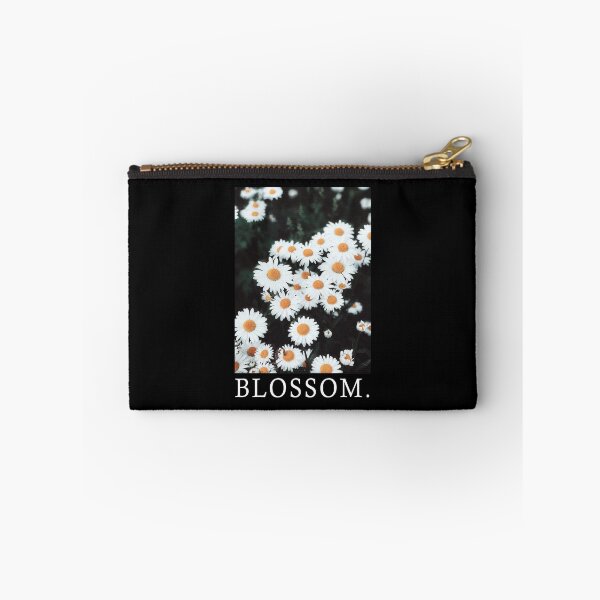 Item preview, Chamomile  designed and sold by PolygonPop.