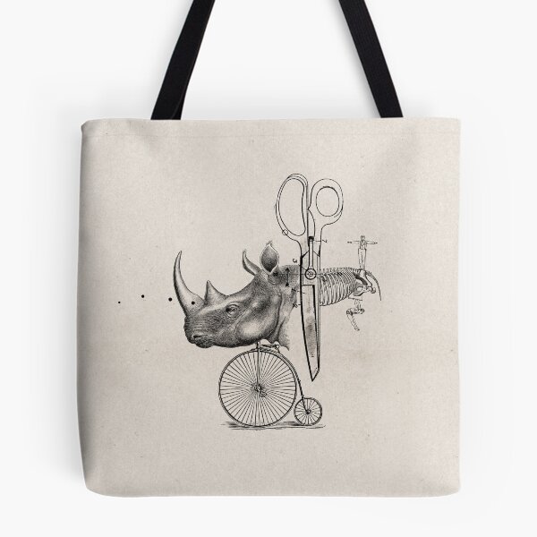 Item preview, LA SUSPENSION DE LA VIDA (the suspension of life) designed and sold by Alvaro Sánchez.