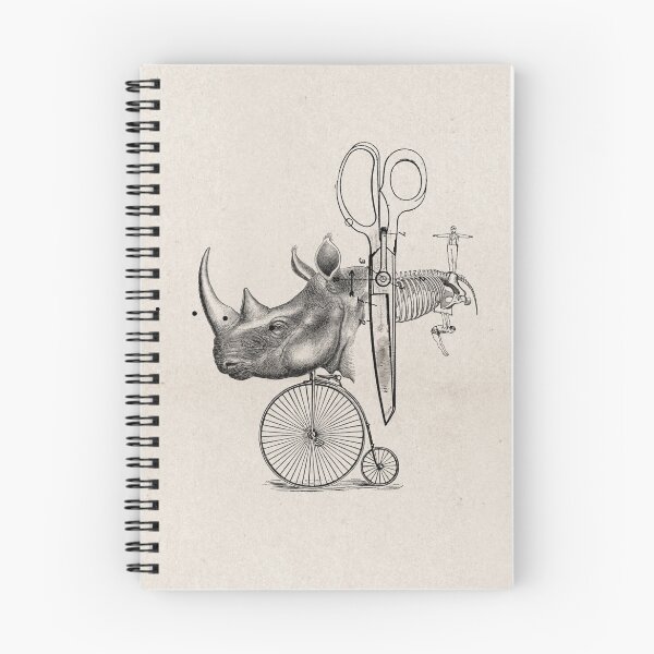 Item preview, LA SUSPENSION DE LA VIDA (the suspension of life) designed and sold by Alvaro Sánchez.