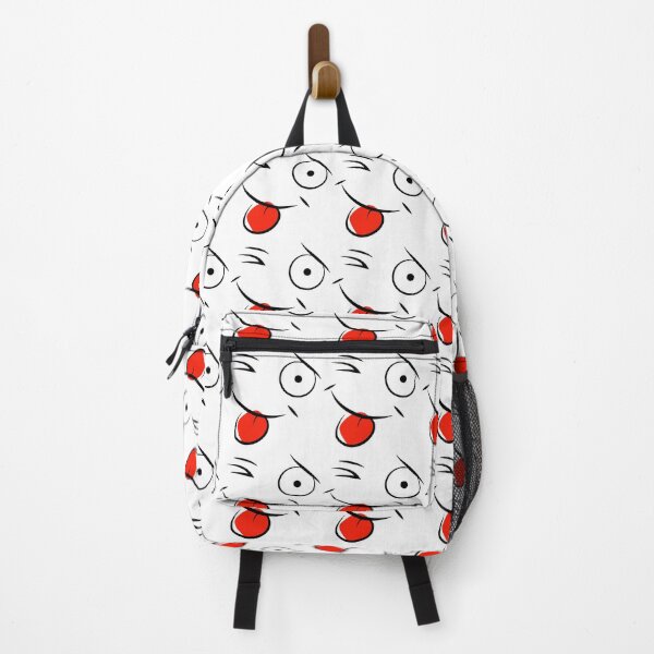 Item preview, Smiley designed and sold by mewsis.