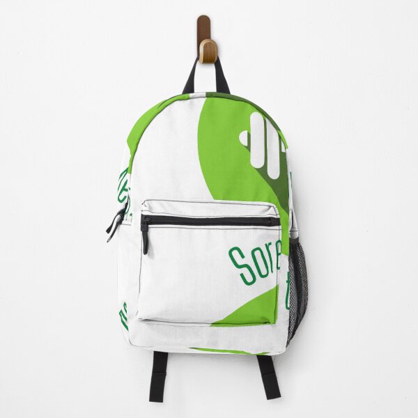 Item preview, Sore today, strong tomorrow designed and sold by ChartGifts.