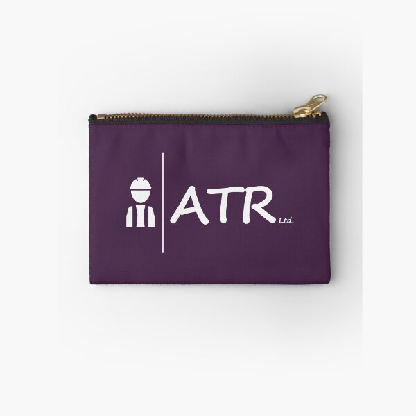 Item preview, 1/2 ATR - ALL THE RESOURCE designed and sold by DiscoGypsyFish.