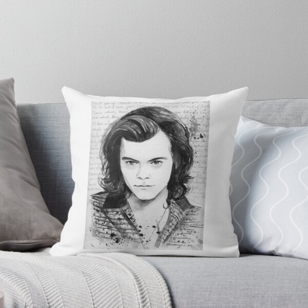 Item preview, Oh so lovely designed and sold by WaterLyrics.