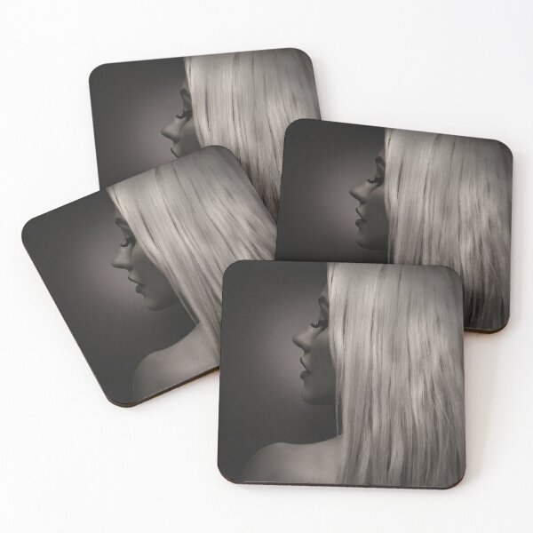 Item preview, Christina designed and sold by valentina albanese.
