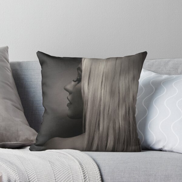 Item preview, Christina designed and sold by valentina albanese.