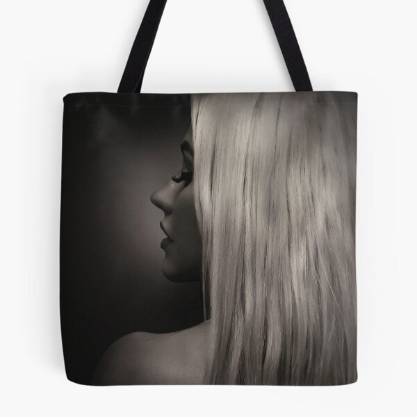 Item preview, Christina designed and sold by valentina albanese.