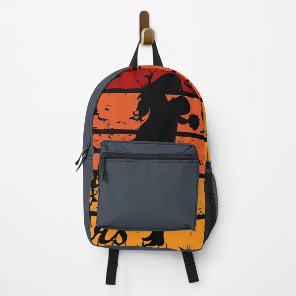 Item preview, Retro Sunset | Mr & Mrs designed and sold by YI-Creations.