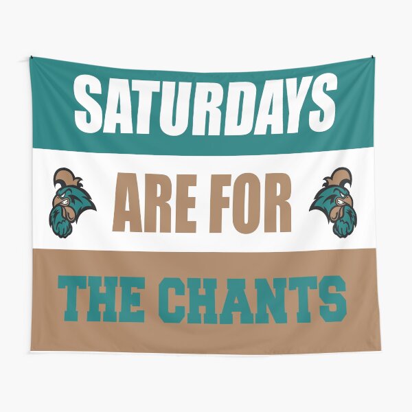 Item preview, Les samedis sont pour les chants designed and sold by Hicham Arbaoui.