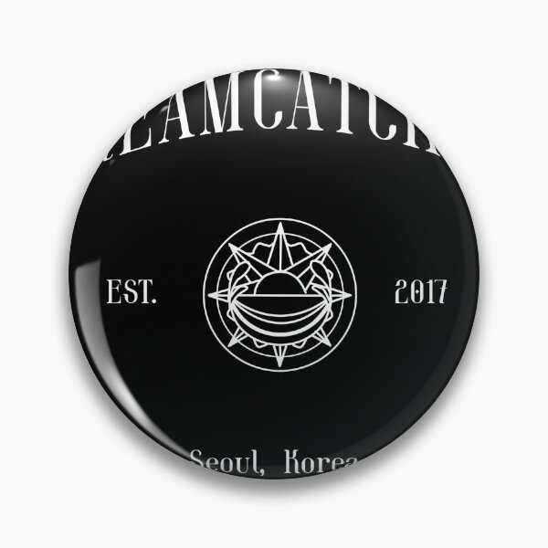 Item preview, DREAMCATCHER INSOMNIA designed and sold by Chaeyoung21.