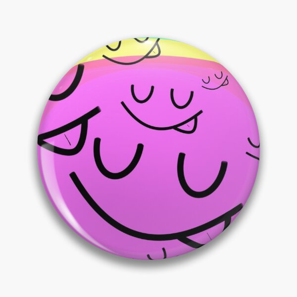 Item preview, Smiles  designed and sold by Lizzielizard24.