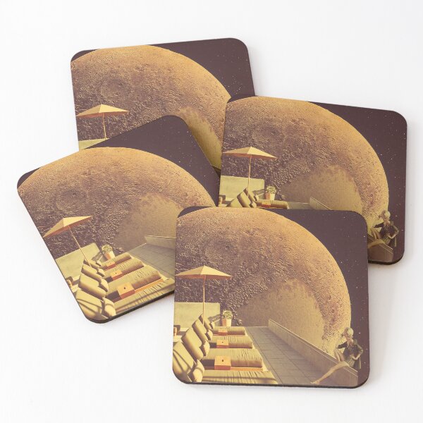 Item preview, the roof designed and sold by Tanja Nikolic.