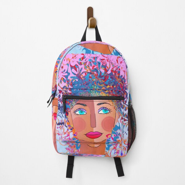 Item preview, Anntoinette designed and sold by lorac21.