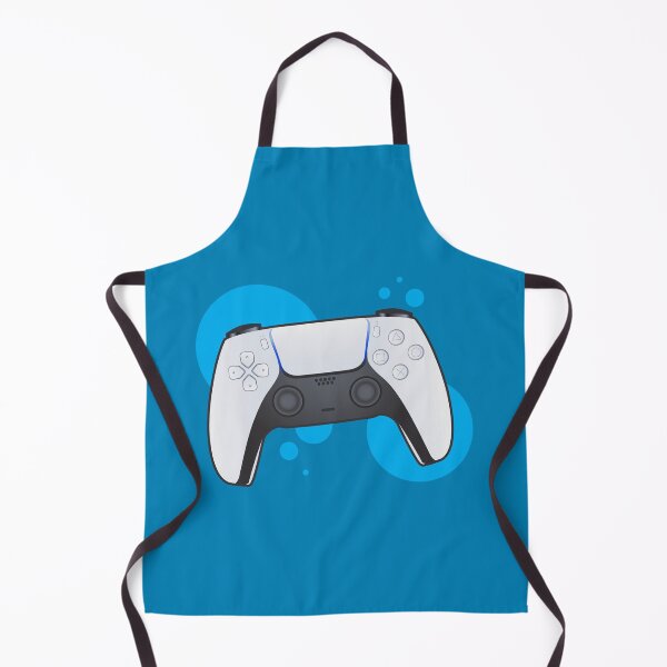Item preview, Joystick art 3 designed and sold by Waelstyle99.