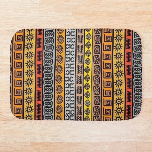 Item preview, Tripale designed and sold by CANN4.