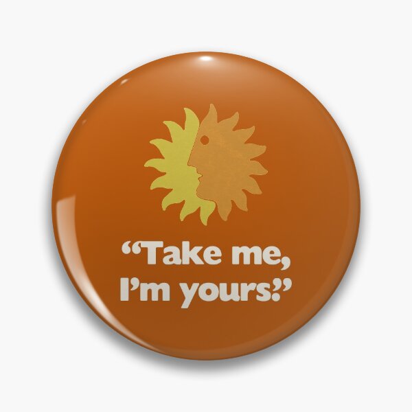 Item preview, National Airlines - Take me, I'm yours designed and sold by turboglyde.