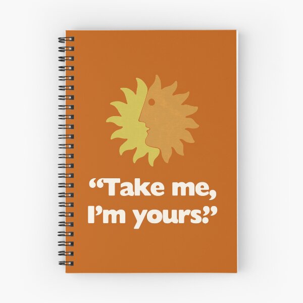 Item preview, National Airlines - Take me, I'm yours designed and sold by turboglyde.