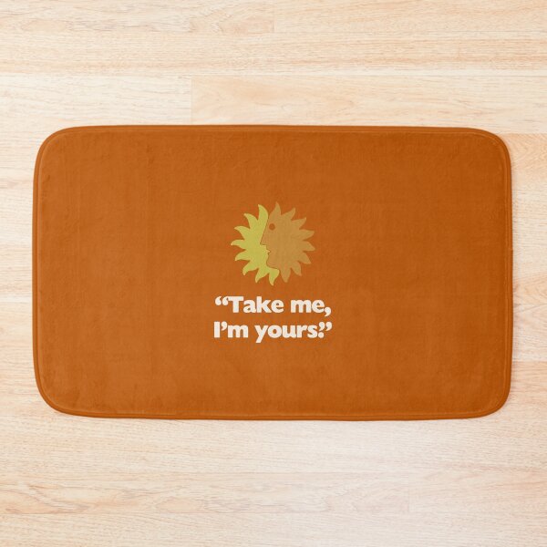 Item preview, National Airlines - Take me, I'm yours designed and sold by turboglyde.